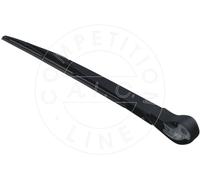 New Wiper Arm, window cleaning for FORD:C-MAX,FOCUS II 1371797 1404802 1434059