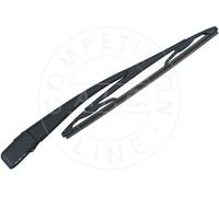 AIC 56872 Wiper Arm, windscreen washer
