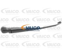 VAICO V10-2211 Wiper Arm, windscreen washer
