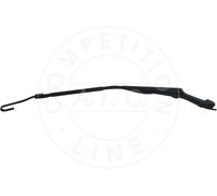 New Wiper Arm, window cleaning for MERCEDES-BENZ:B901,B902,B903,B904