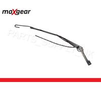 MAXGEAR 39-0032 Wiper Arm, windscreen washer