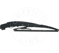 Wiper arm Rear PBT 56827 AIC for MERCEDES-BENZ B-CLASS Sports Tourer