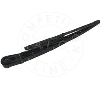 New Wiper Arm, window cleaning for MINI:CROSSOVER,COUNTRYMAN,MINI ESPORTIVO,
