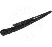 AIC 56783 Wiper Arm, windscreen washer
