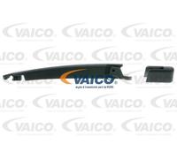 VAICO V40-9714 Wiper Arm, windscreen washer