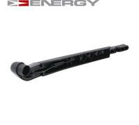 ENERGY RWT0006 Wiper Arm, windscreen washer