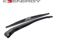 Fedco Electronics Wiper Arm RWT0007 – Windscreen Washer for Vauxhall Opel Astra H Classic Hatchback