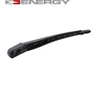 WIPER ARM WINDOW CLEANING RWT0008 FOR VAUXHALL CORSA/Mk/II COMBO MERIVA OPEL