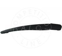 AIC 52387 Wiper Arm, windscreen washer