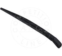 AIC 56831 Wiper Arm, windscreen washer
