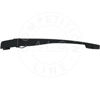 New Wiper Arm, window cleaning for OPEL:ZAFIRA / ZAFIRA FAMILY B 6272521