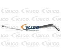 New Wiper Arm, window cleaning for PEUGEOT:206+,206 CC,206 SW,206 Hatchback