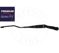 WIPER ARM WINDOW CLEANING 52986 FOR PEUGEOT 206/Hatchback/CC/SW KFU /KFW 1.4L