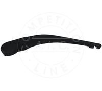 AIC 53223 Wiper Arm, windscreen washer
