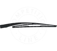 New Wiper Arm, window cleaning for PEUGEOT:207,207/207+ 6423.97 6429.AR