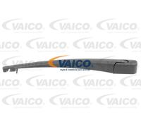 VAICO V42-0709 Wiper Arm, windscreen washer