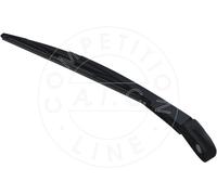 New Wiper Arm, window cleaning for PEUGEOT:207 SW Wagon,207 SW, 6429.EK
