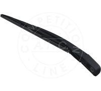 New Wiper Arm, window cleaning for PEUGEOT:208 I, 1608396380 1608396280