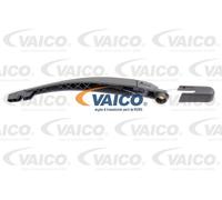 Vaico Wiper Arm V42-0540 Rear PBT for PEUGEOT 208 I Hatchback Van