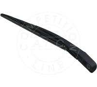 Wiper arm Rear PBT 56790 AIC for PEUGEOT 208 I 208 Hatchback Van
