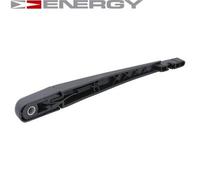 ENERGY Wiper Arm RWT0015 – Windscreen Washer Arm – Fits Renault Clio II/Lutecia II