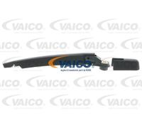 Vaico Wiper Arm V46-1757 - Reinforced Plastic Windshield Washer - Rear for Renault Clio III