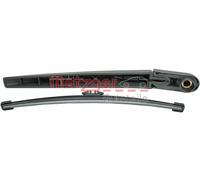 METZGER 2190360 Wiper Arm, windscreen washer