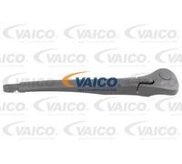 VAICO V46-1751 Wiper Arm, windscreen washer