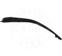 AIC 52376 Wiper Arm, windscreen washer