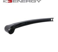 ENERGY RWT0026 Wiper Arm, windscreen washer