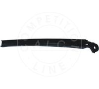 AIC 53226 Wiper Arm, windscreen washer