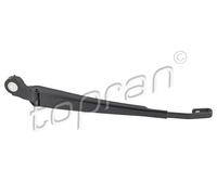 New Wiper Arm, window cleaning for SEAT VW:GOLF IV,IBIZA II,GOLF Mk IV