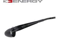ENERGY Wiper Arm RWT0014 - Windscreen Washer - Fits VW Golf IV/V, Seat Ibiza Mk II, Rabbit, Passat