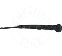 New Wiper Arm, window cleaning for SEAT VW:LEON,PASSAT B7 Estate 3C9955425