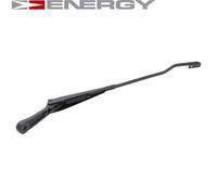 ENERGY RWP0004L Windscreen wiper arm