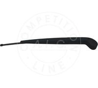 AIC 56841 Wiper Arm, windscreen washer