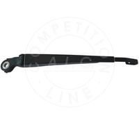 New Wiper Arm, window cleaning for VW AUDI:A6 / S6 C5 Avant,PASSAT B5 Estate,