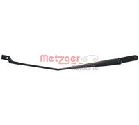 METZGER 2190039 Windscreen wiper arm