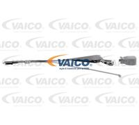 New Wiper Arm, window cleaning for VW:CRAFTER 30-35 Bus,CRAFTER 30-50 Van