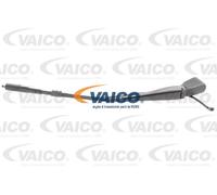VAICO V10-5072 Wiper Arm, windscreen washer