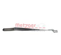 METZGER 2190447 Wiper Arm, windscreen washer