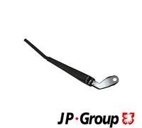 Wiper arm rear for VW 1H6955707