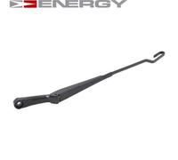 ENERGY RWP0016P Wiper Arm, windscreen washer