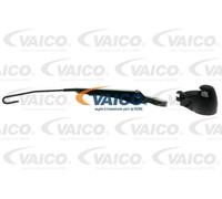 VAICO V10-2207 Wiper Arm, windscreen washer