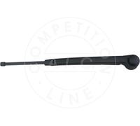 New Wiper Arm, window cleaning for VW:POLO,GOLF V,POLO V,RABBIT V,GOLF PLUS V
