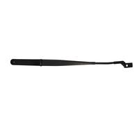 A.I.C. Wiper Arm 56865 - Left Front Steel - Windscreen Washer - VW Scirocco III