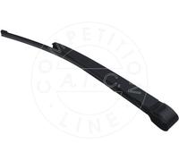 New Wiper Arm, window cleaning for VW:SCIROCCO III 1K8955435 1K8955427A