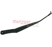 Metzger Autoteile Wiper Arm 2190156 – Windscreen Washer
