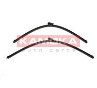 New Wiper Blade 13385437