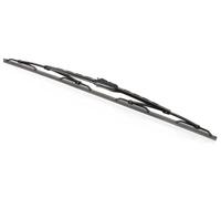 HELLA 9XW 206 480-841 Wiper blade